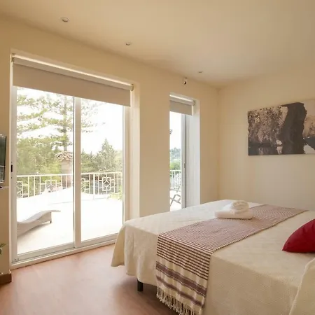 Cati Villa