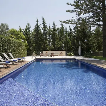 Cati Villa