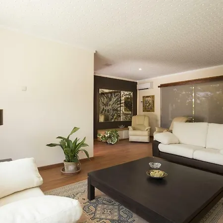 Villa Cati *