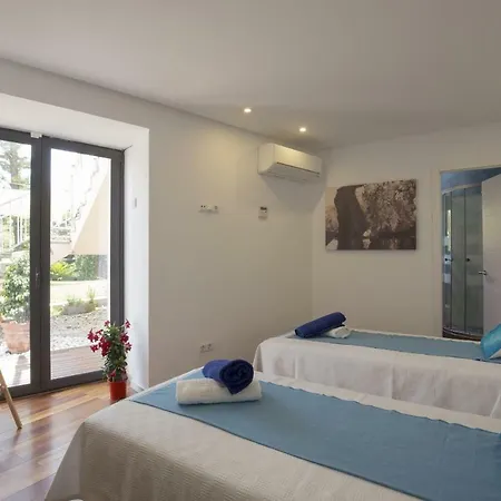 Cati Villa