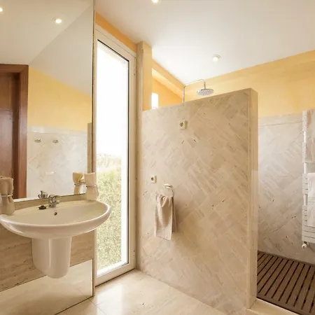 Villa Cati *