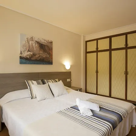 Cati Villa Inca (Mallorca)