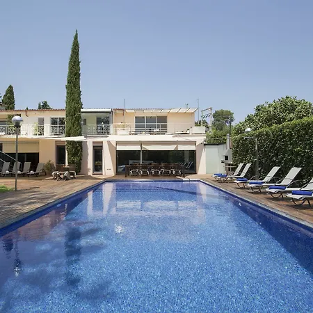Cati Villa